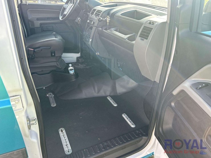 2016-mobility-ventures-mv-1-image-16