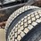 2001-ford-f750-image-109