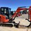 2023-kubota-kx033-4-image-11