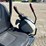 2015-deere-17g-image-14