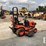 2021-kubota-bx2680-image-6