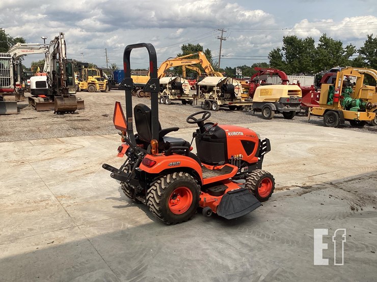 2021-kubota-bx2680-image-6