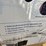 2025-irgc40-3-wheeled-mini-golf-cart-image-2