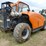 2018-jlg-g5-18a-image-4