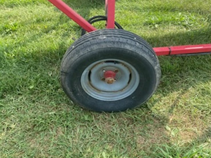 honda-gx630-image-9