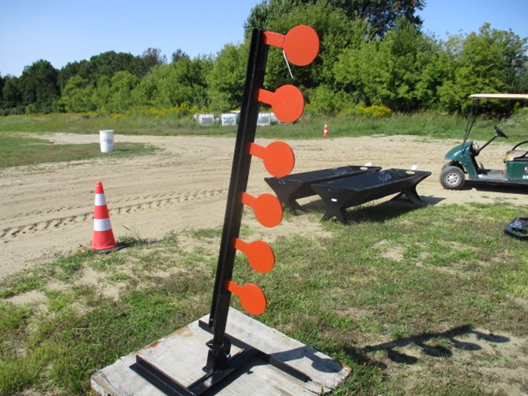 #4887-•-dueling-target-image-6