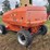 jlg-800s-image-5