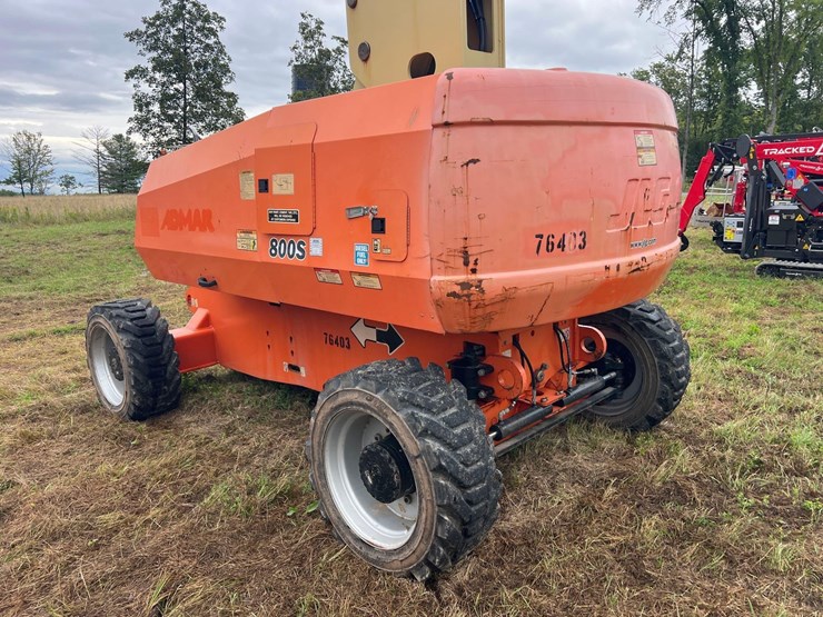 jlg-800s-image-5