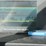 2013-volvo-t/a-hiway-tractor---day-cab-4v4nc9egxdn-image-14