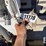 2019-bobcat-t650-image-32