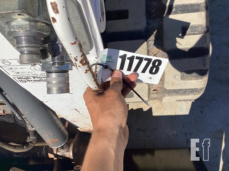 2019-bobcat-t650-image-32