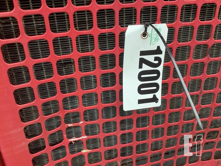 2015-bandit-200xp-image-11