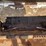 2006-bobcat-t180-image-10