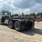 2014-mack-gu533-granite-w/jwh-60-ton-t/a-rolloff-t-image-8