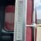 1995-kenworth-t800-image-26