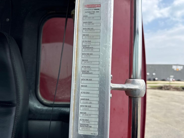 1995-kenworth-t800-image-26