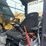 2021-deere-245g-lc-image-26
