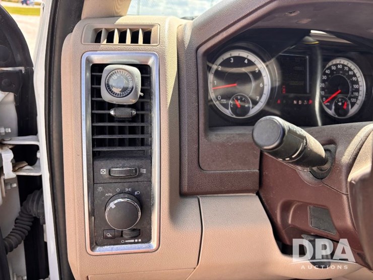 2016-dodge-ram-2500-image-78