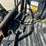 2015-deere-17g-image-19