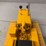 caterpillar-d9-image-31
