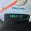 2002-dodge-ram-1500-image-5