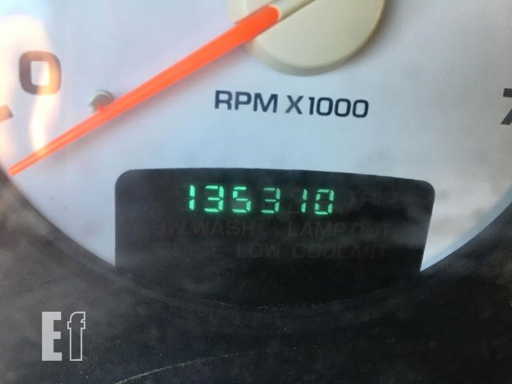 2002-dodge-ram-1500-image-5