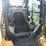 2012-caterpillar-299d-image-9