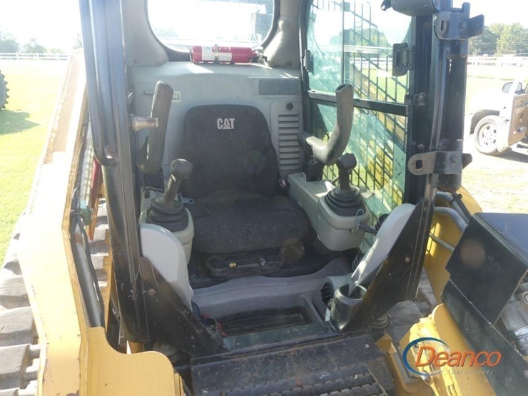 2012-caterpillar-299d-image-9