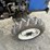 new-holland-tc30-image-21
