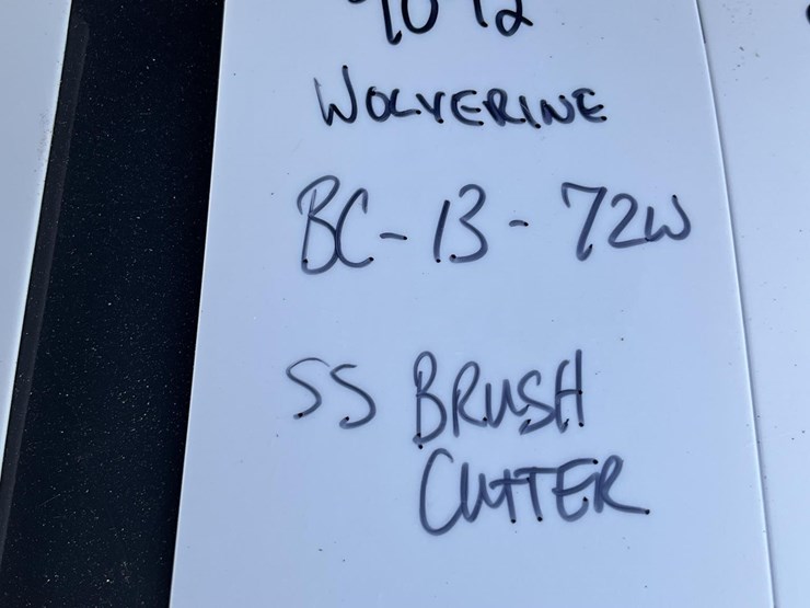 wolverine-bc-13-72w-skid-steer-72"-brush-cutter-image-2