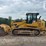 2019-caterpillar-973k-image-9