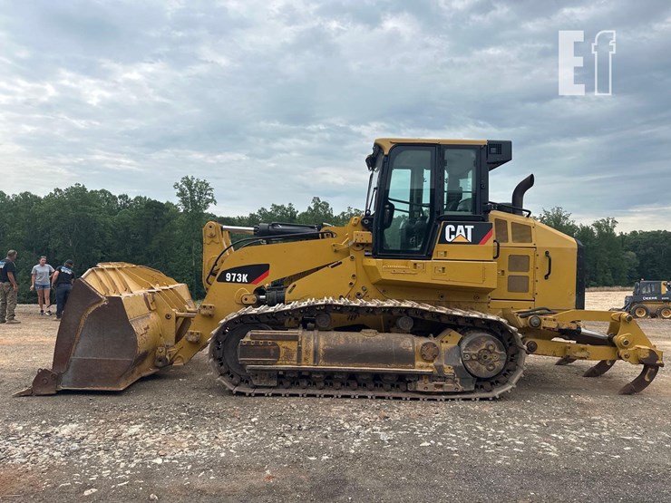 2019-caterpillar-973k-image-9