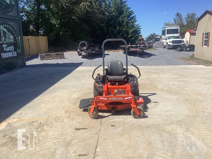 2019-kubota-z121s-image-7