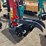 cfg-industry-mx12rx-image-10