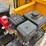 2025-sdlanch-sdld26-crawler-dumper-image-8