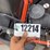 2019-kubota-z724x-image-18