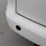 2019-nissan-nv200-image-71