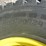 2019-john-deere-5090r-image-56