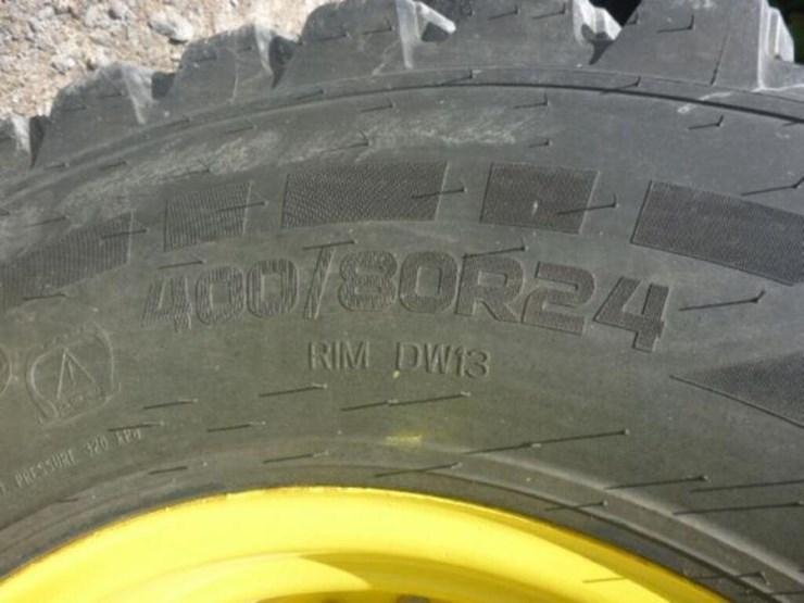 2019-john-deere-5090r-image-56