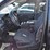 2017-chevrolet-tahoe-image-5