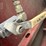 case-ih-8480-image-16