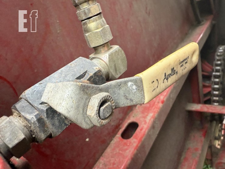 case-ih-8480-image-16