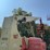 2015-jlg-800aj-image-9