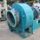 #3509-•-blower-with-fitter-box,-electric,-skid-mtd-image-4