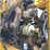 kawasaki-95z-image-6