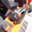kubota-bx1830-image-38