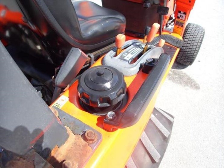 kubota-bx1830-image-38