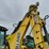 new-holland-b95b-image-5