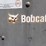 lot#-101---bobcat-709-fds-backhoe-attachment-image-5