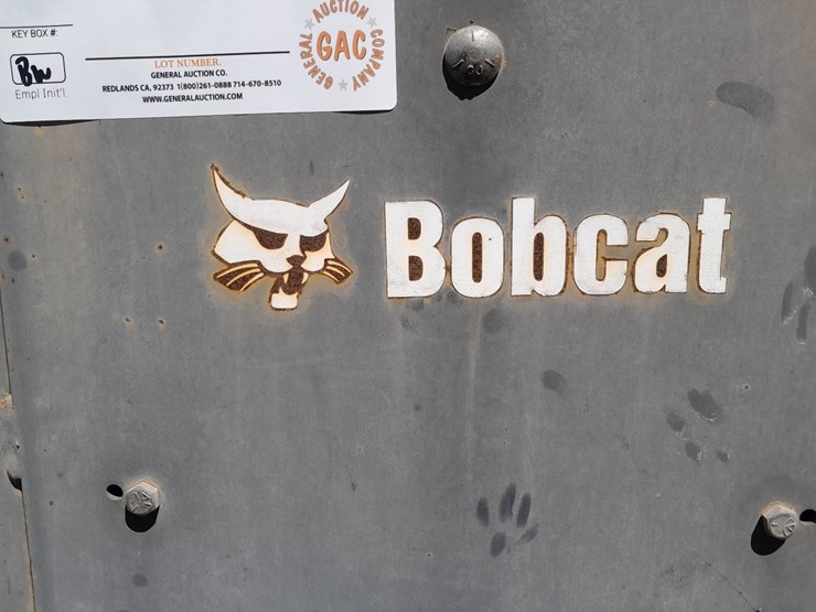 lot#-101---bobcat-709-fds-backhoe-attachment-image-5